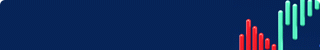 Company Market Cap