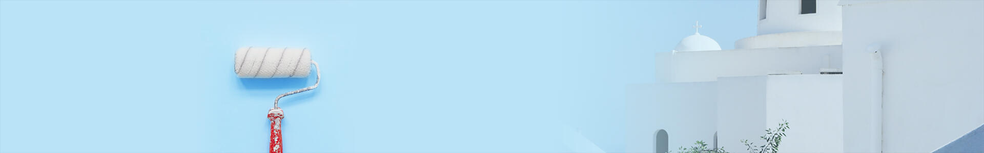 wholesale Wholesale Paints and Coatings
